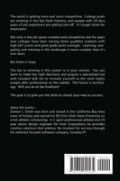 21 Career Choices that will Change Your Life