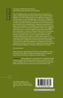 The History of British Women's Writing, 1690 - 1750