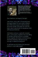 Second Chances Trilogy Book 1