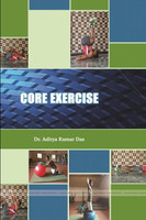 CORE EXERCISE