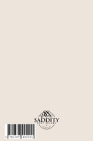 Grateful - A Weekly Check In