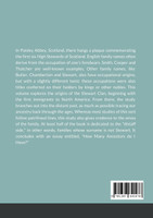 Seneschals of Dol Paperback