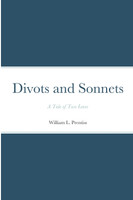 Divots and Sonnets