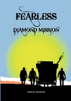 Fearless