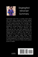 Segregated Mind Set