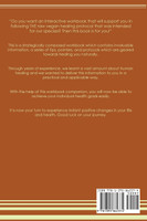 Reversing Takotsubo Cardiomyopathy