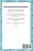 Sarplaninac 20 Milestone Challenges  Sarplaninac Memorable Moments. Includes Milestones for Memories, Gifts, Grooming, Socialization &  Training Volume 2