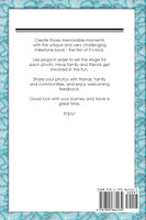 Wire Fox Terrier 20 Milestone Challenges Wire Fox Terrier Memorable Moments. Includes Milestones for Memories, Gifts, Grooming,  Socialization & Training Volume 2