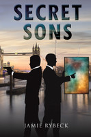 Secret Sons