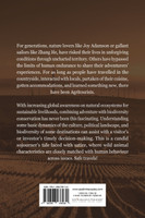 Agritourism Tales