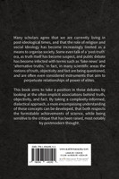 Complexity Thinking
