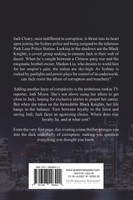 Black Knights Inside the Deep State