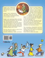 The Greatest Miracle of All