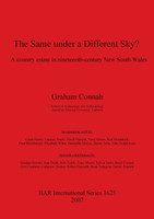 The Same under a Different Sky?