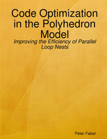 Paperback