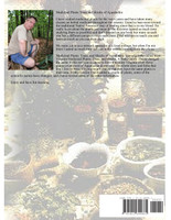 Medicinal Plants, Trees, & Shrubs of Appalachia - A Field Guide