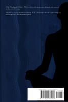 Poetic Ramblings Of An Eclectic Mind