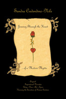 Journey Through the Heart... of a Modern Mystic