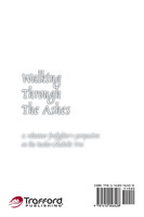 Walking Through the Ashes