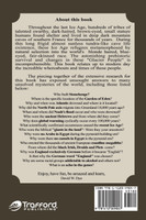 An Echo in the Genes