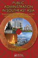 Public Administration in Southeast Asia