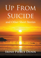 Up From Suicide