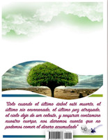 LOS POETAS POR UN MUNDO VERDE