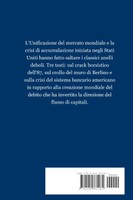 Il crollo del falso comunismo è incominciato all'ovest