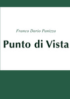 Punto di Vista