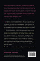 Queering Mennonite Literature