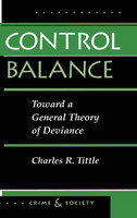 Control Balance
