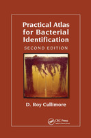 Practical Atlas for Bacterial Identification