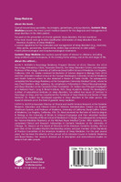 Geriatric Sleep Medicine