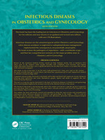 Infectious Diseases in Obstetrics and Gynecology