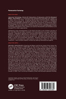 Liposome Technology