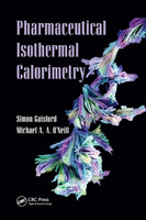 Pharmaceutical Isothermal Calorimetry