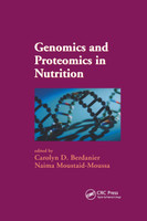 Genomics and Proteomics in Nutrition