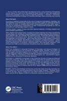 Handbook of Layered Materials