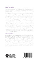 Stiffness and Damping in Mechanical Design