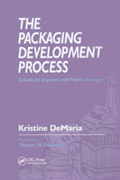 The Packaging Development Process