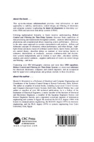 Robust Control and Filtering for Time-Delay Systems