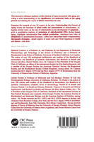 Understanding the Process of Aging