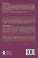 Electrokinetic Phenomena