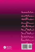 Optimal and Adaptive Signal Processing