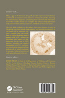 Carcinoma of an Unknown Primary Site