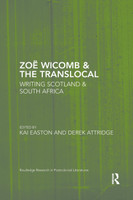 Zoë Wicomb & the Translocal