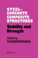 Steel-Concrete Composite Structures