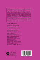 Steel-Concrete Composite Structures