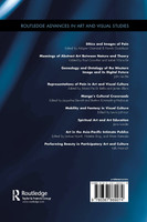 Performing Beauty in Participatory Art and Culture