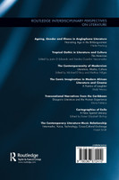 The Contemporary Literature-Music Relationship